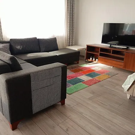 With Private Pool And Unique Sea View In *