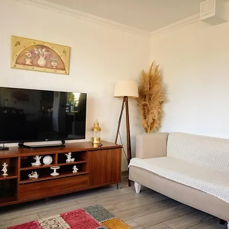 וילה With Private Pool And Unique Sea View In Çeşme