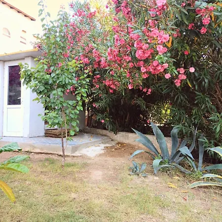 וילה With Private Pool And Unique Sea View In Çeşme