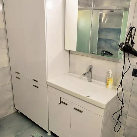 With Private Pool And Unique Sea View In * Çeşme