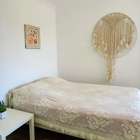 With Private Pool And Unique Sea View In * Cesme