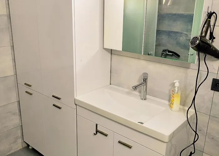 With Private Pool And Unique Sea View In * Çeşme