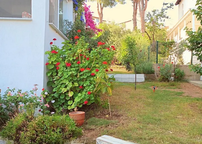 Βίλα With Private Pool And Unique Sea View In *