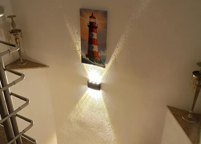 With Private Pool And Unique Sea View In Βίλα Çeşme