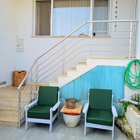 ヴィラ With Private Pool And Unique Sea View In