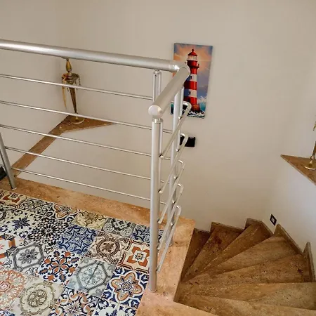 Βίλα With Private Pool And Unique Sea View In Çeşme