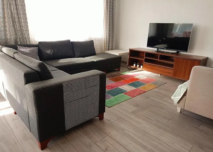 With Private Pool&unique Sea View In *