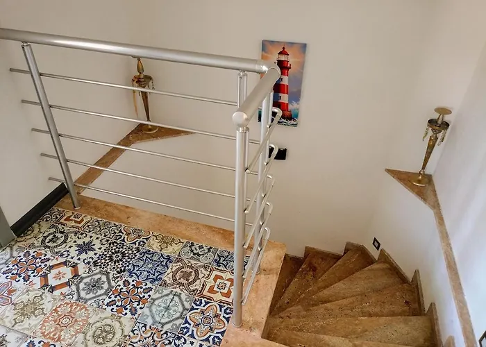 Villa With Private Pool&unique Sea View In Çeşme