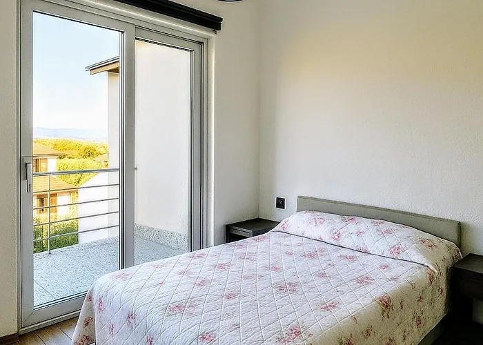 With Private Pool&unique Sea View In * Çeşme