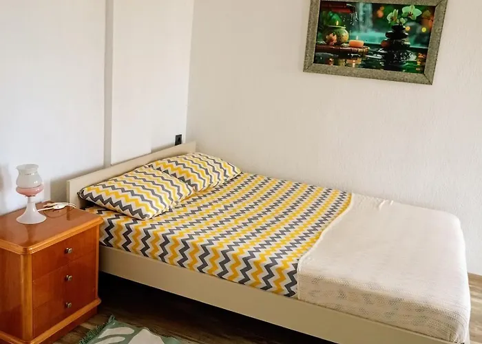 With Private Pool&unique Sea View In Villa