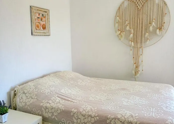 With Private Pool&unique Sea View In * Çeşme